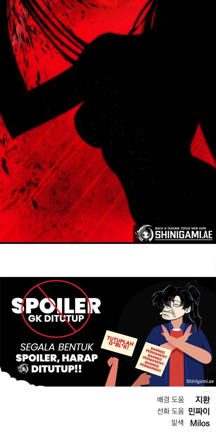 Bones Chapter 29 Gambar 72