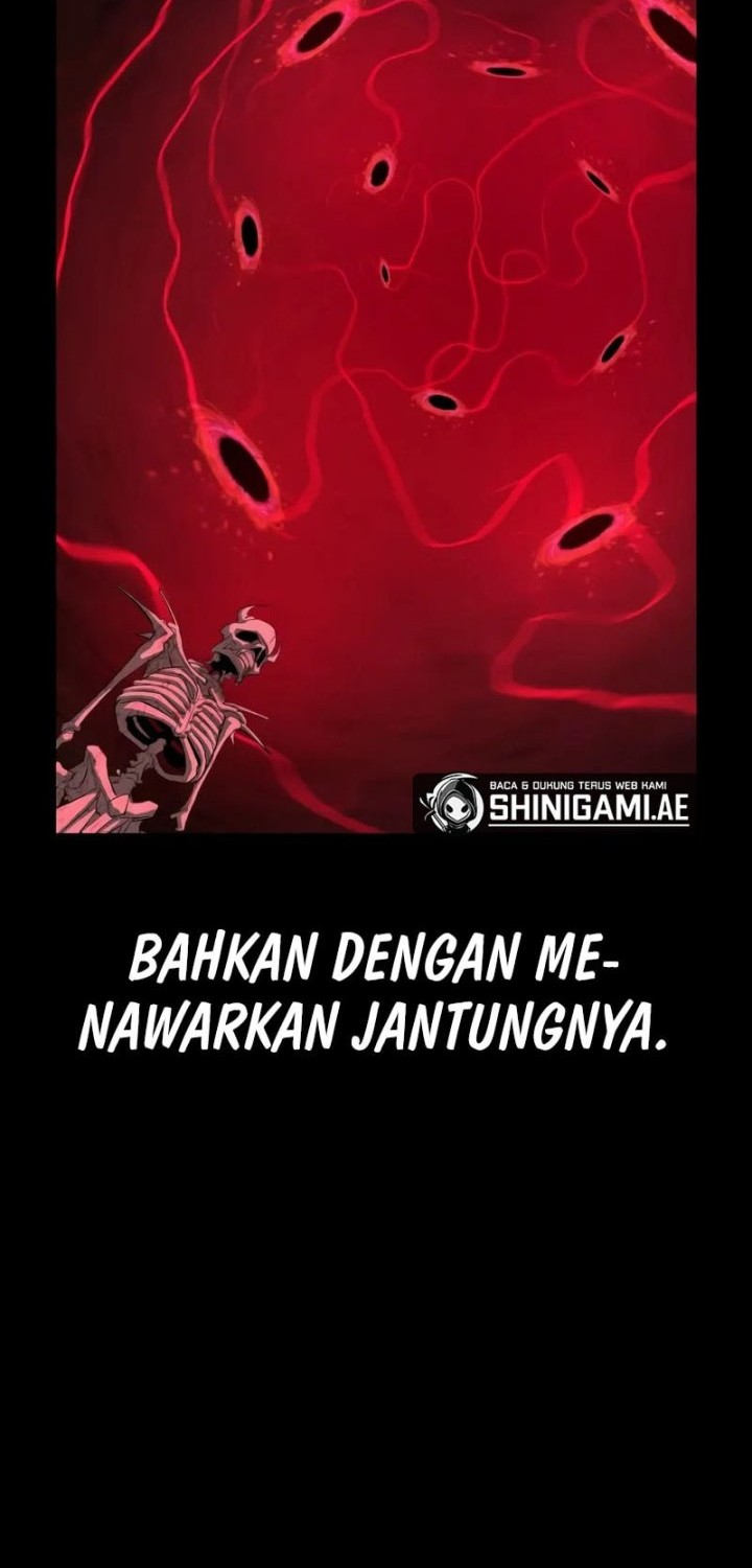 Bones Chapter 29 Gambar 37