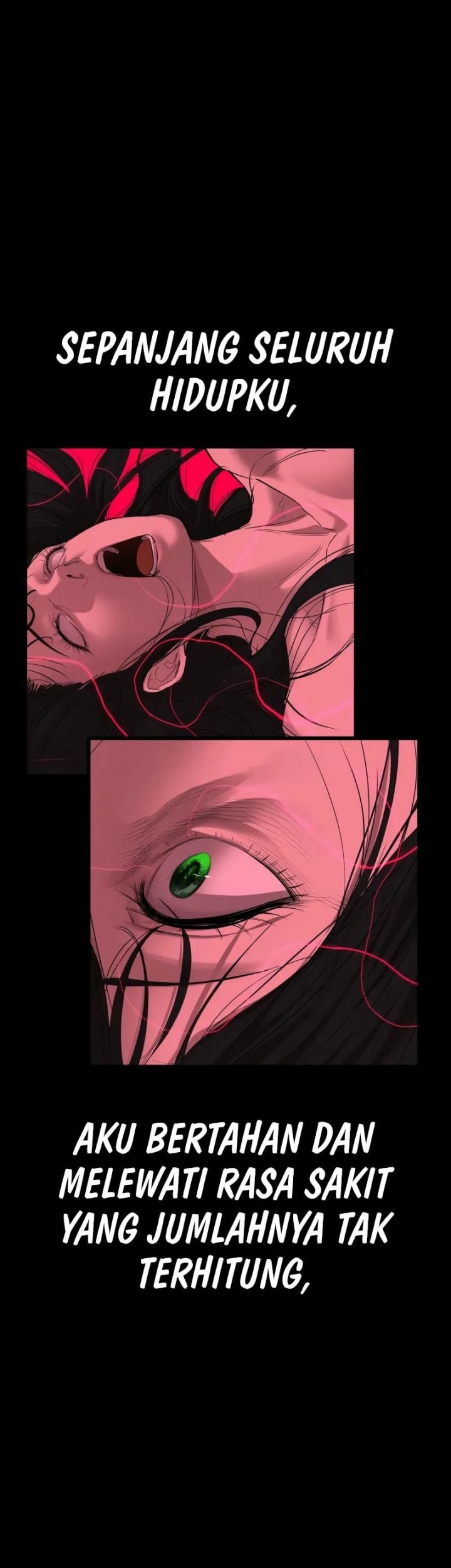 Bones Chapter 29 Gambar 34