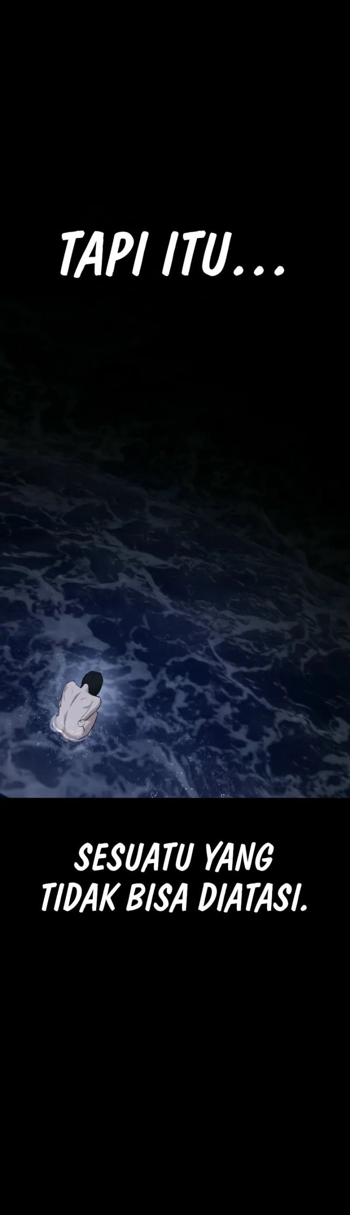 Bones Chapter 29 Gambar 35