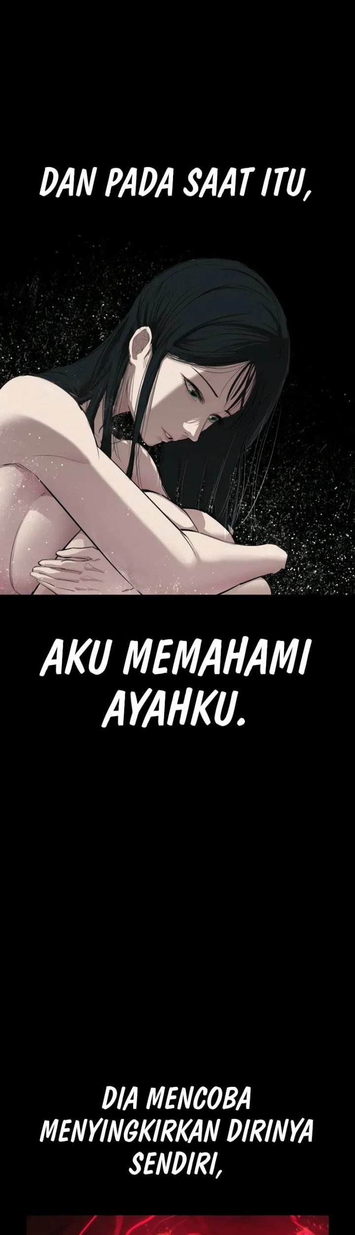 Bones Chapter 29 Gambar 36