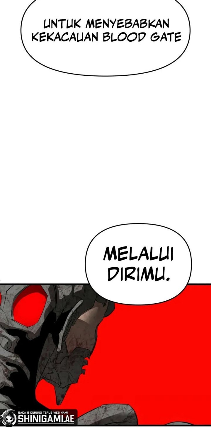 Bones Chapter 29 Gambar 41