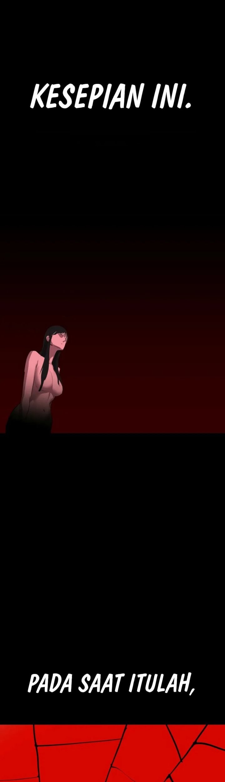 Bones Chapter 29 Gambar 38