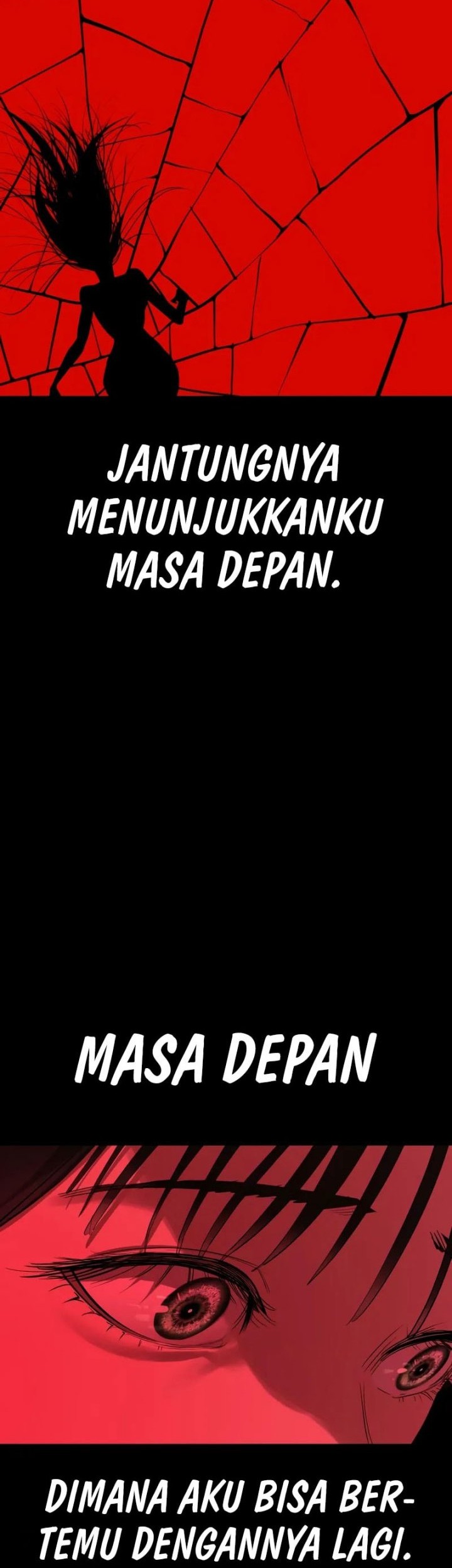 Bones Chapter 29 Gambar 39