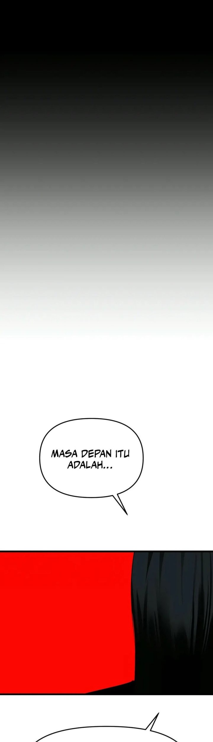 Bones Chapter 29 Gambar 40