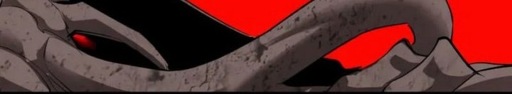 Bones Chapter 29 Gambar 45