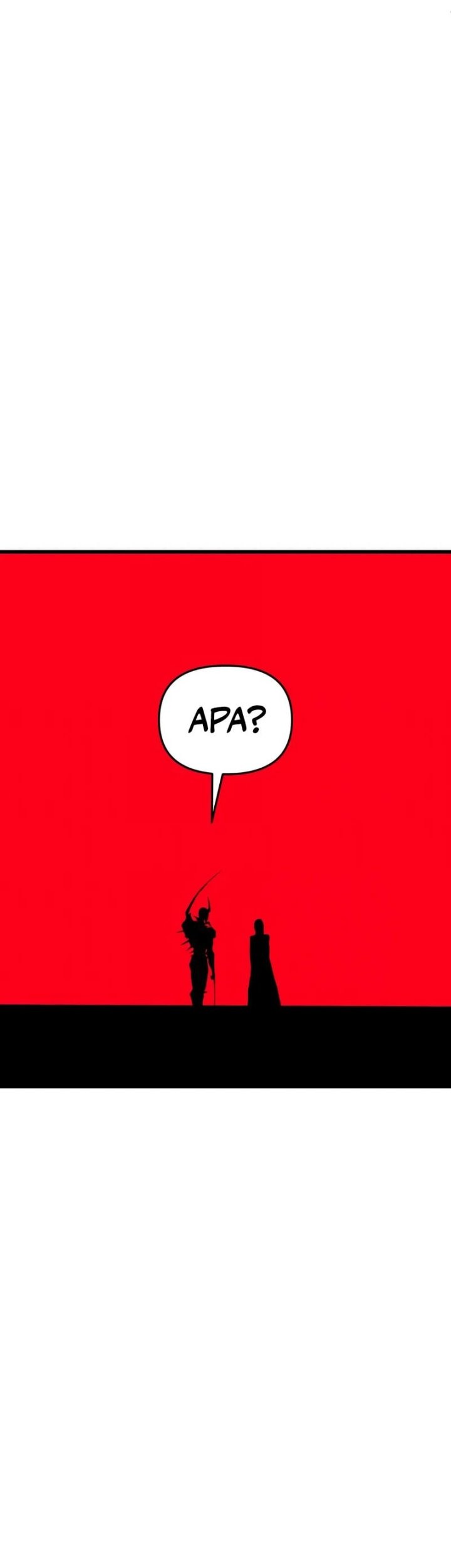 Bones Chapter 29 Gambar 42