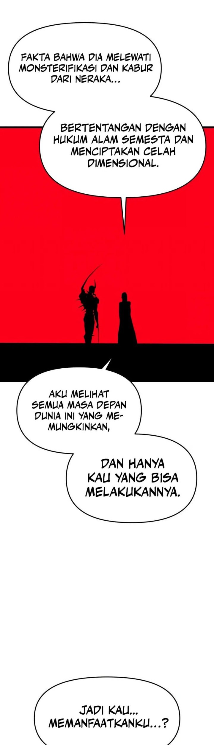 Bones Chapter 29 Gambar 43