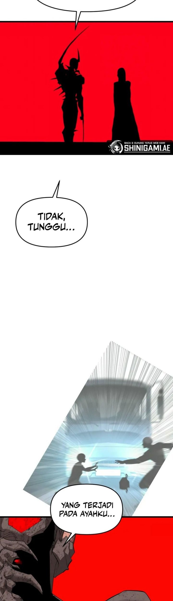 Bones Chapter 29 Gambar 44