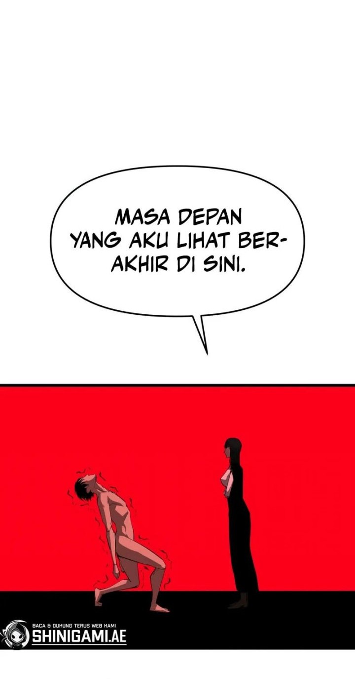 Bones Chapter 29 Gambar 49