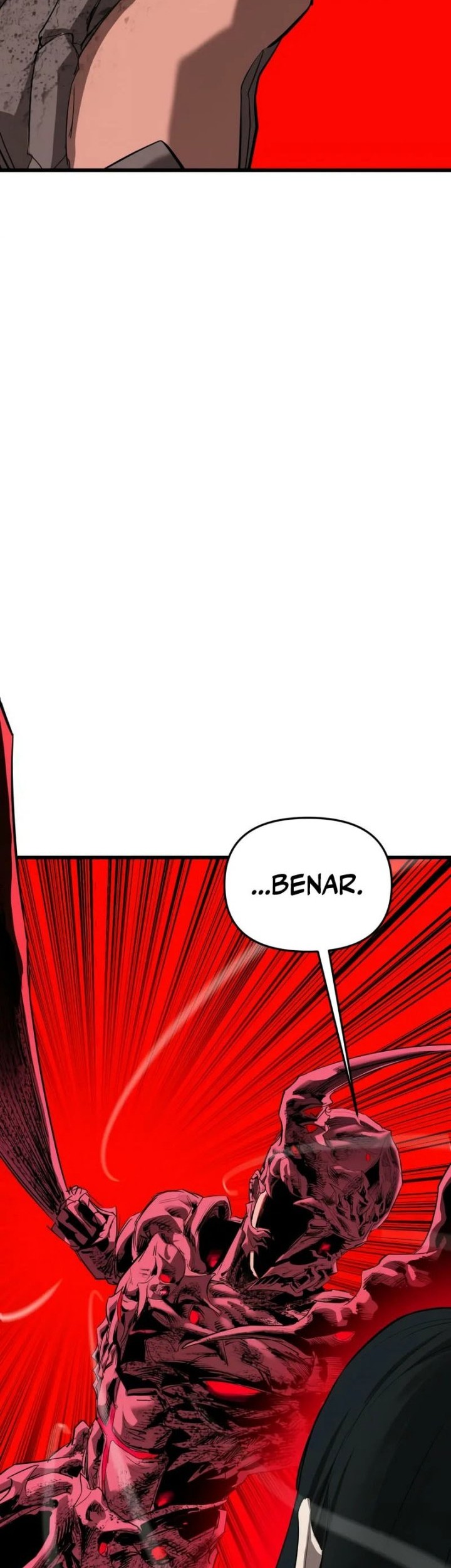 Bones Chapter 29 Gambar 47