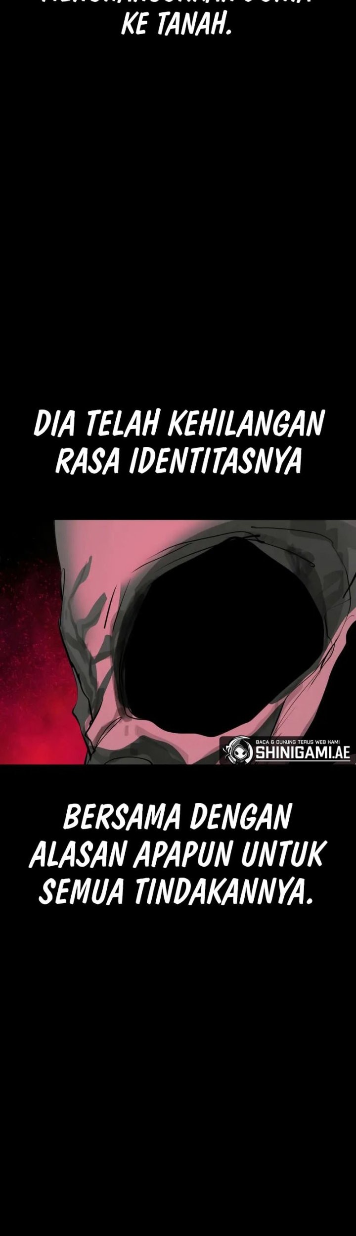 Bones Chapter 29 Gambar 4