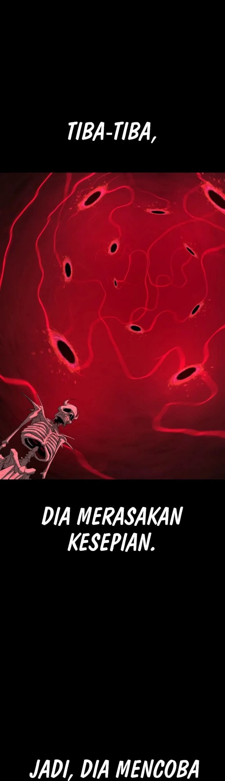 Bones Chapter 29 Gambar 6