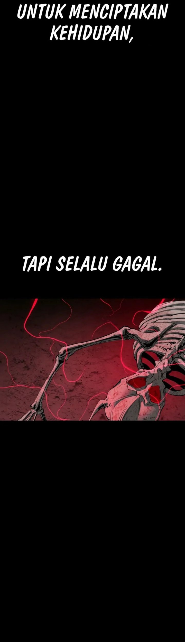 Bones Chapter 29 Gambar 7