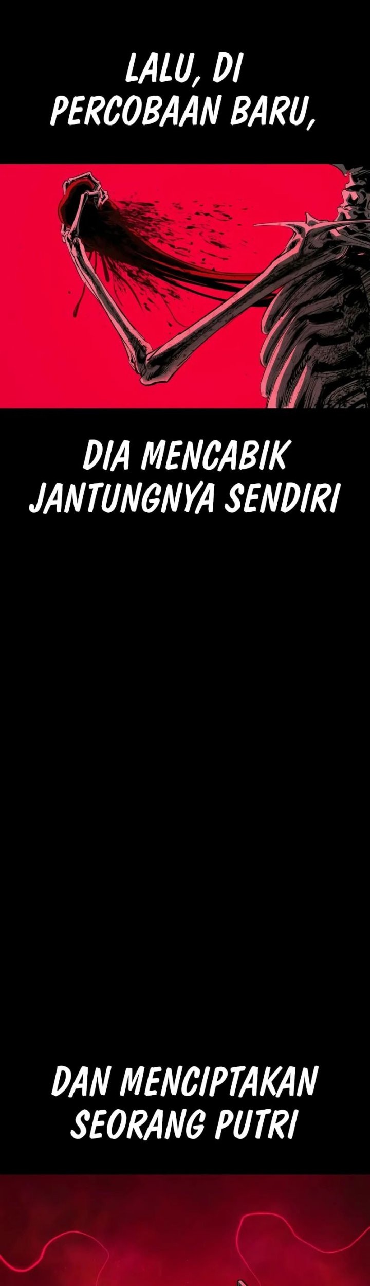 Bones Chapter 29 Gambar 8