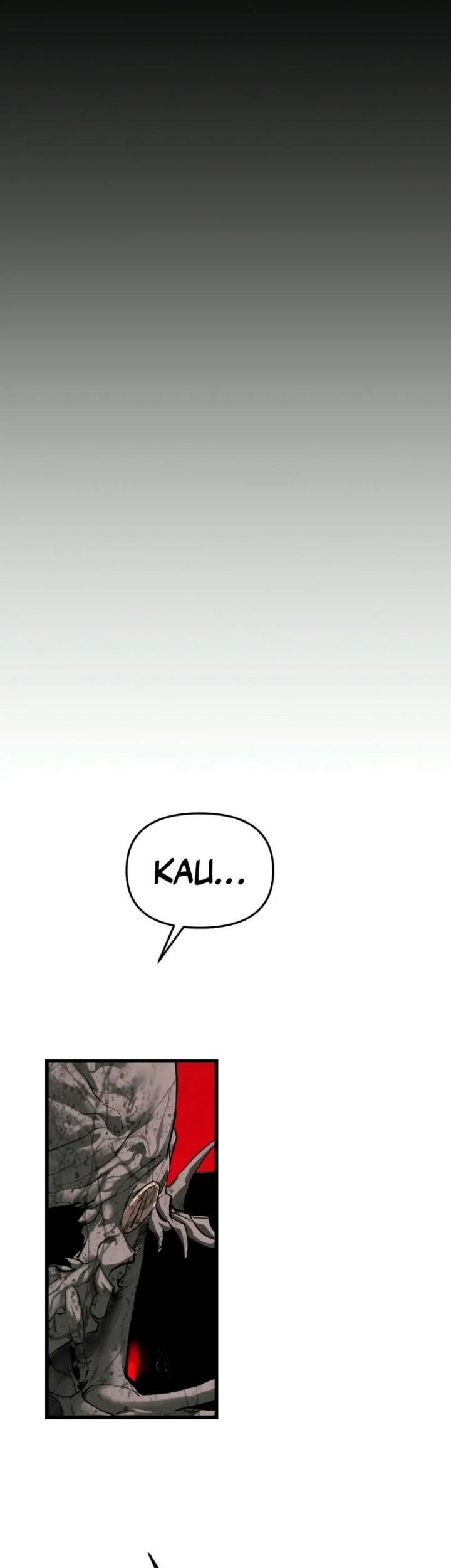 Bones Chapter 29 Gambar 10