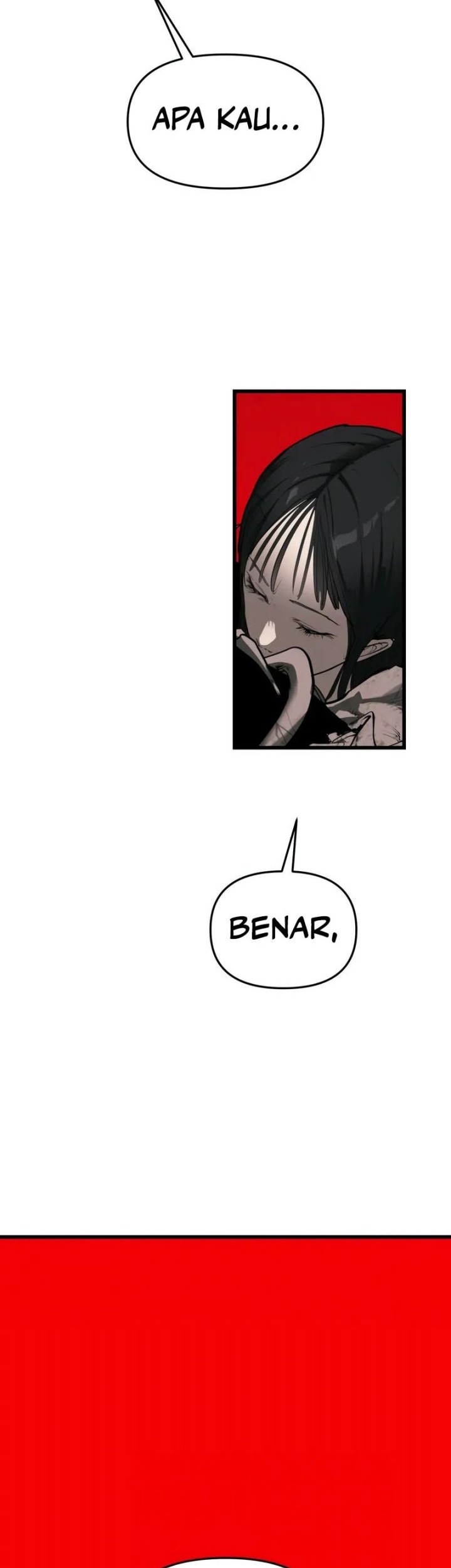 Bones Chapter 29 Gambar 11