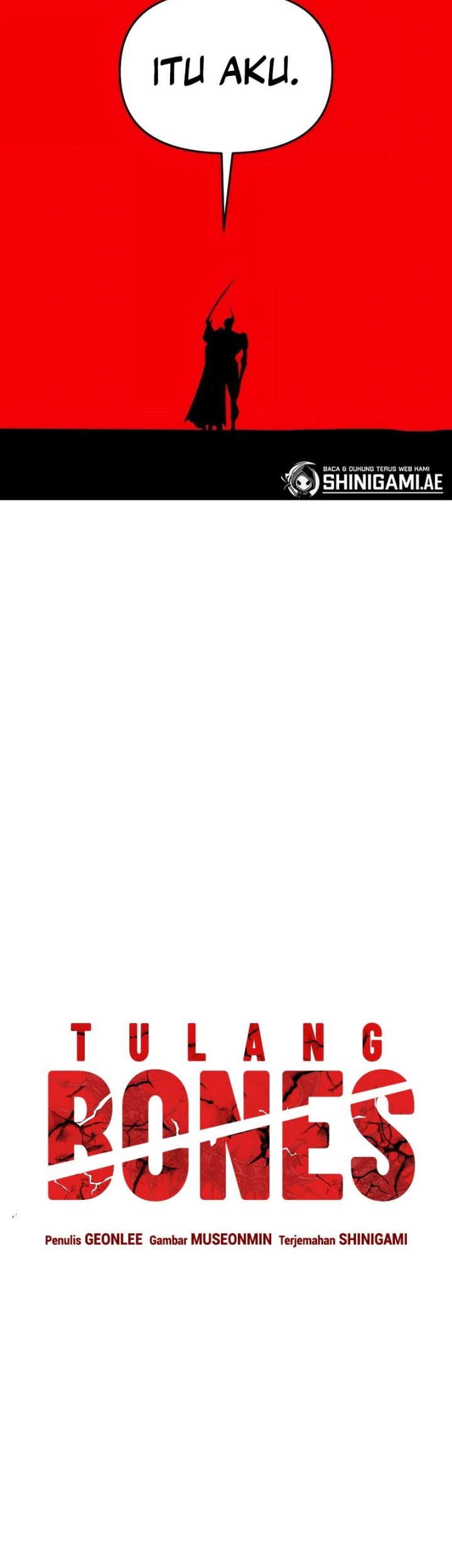 Bones Chapter 29 Gambar 12