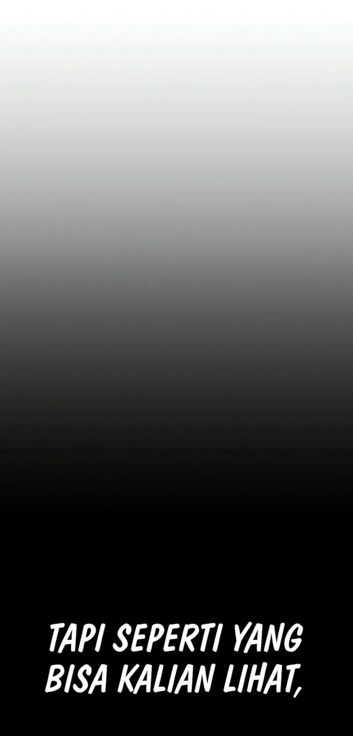 Bones Chapter 29 Gambar 13