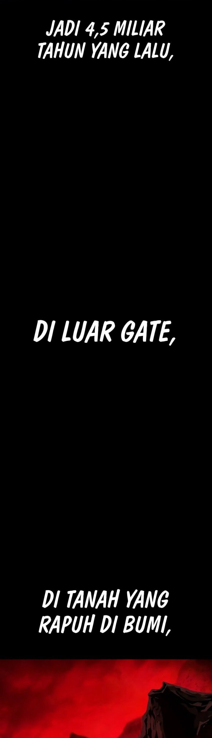 Bones Chapter 29 Gambar 15