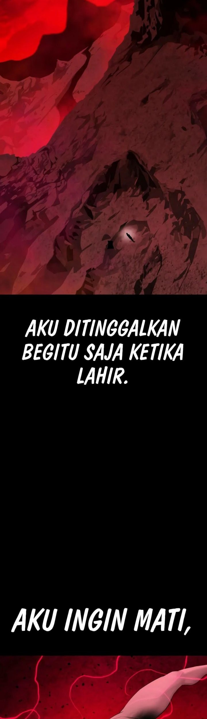 Bones Chapter 29 Gambar 16