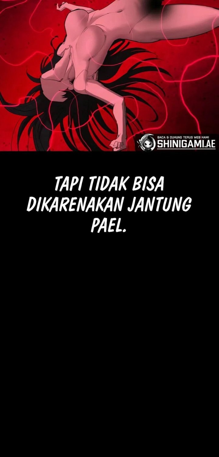 Bones Chapter 29 Gambar 17