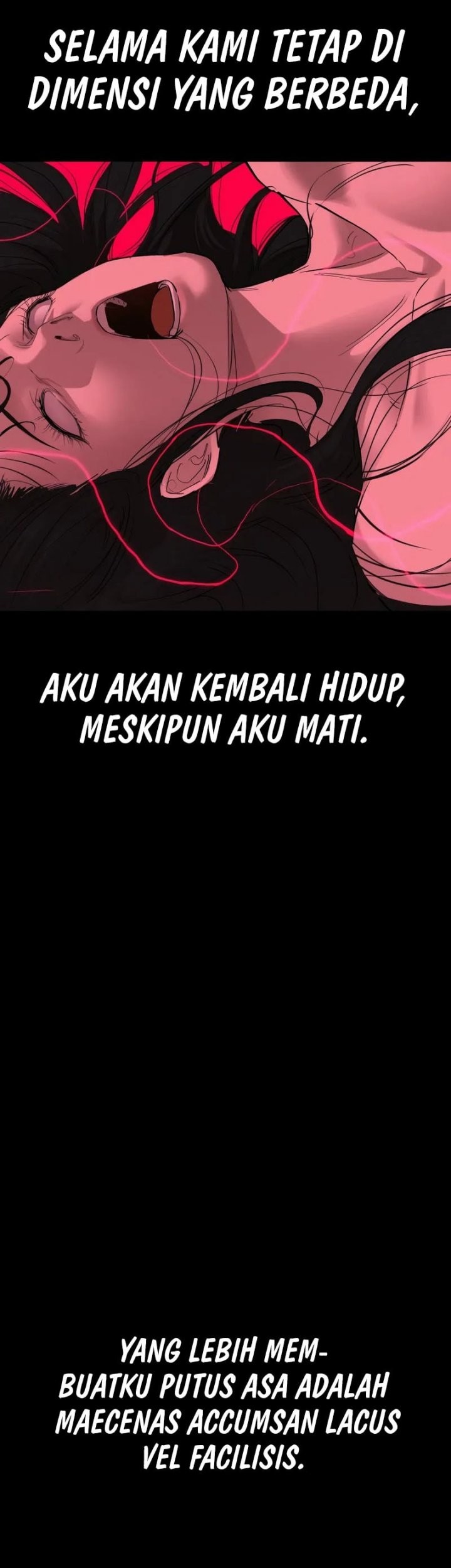 Bones Chapter 29 Gambar 18