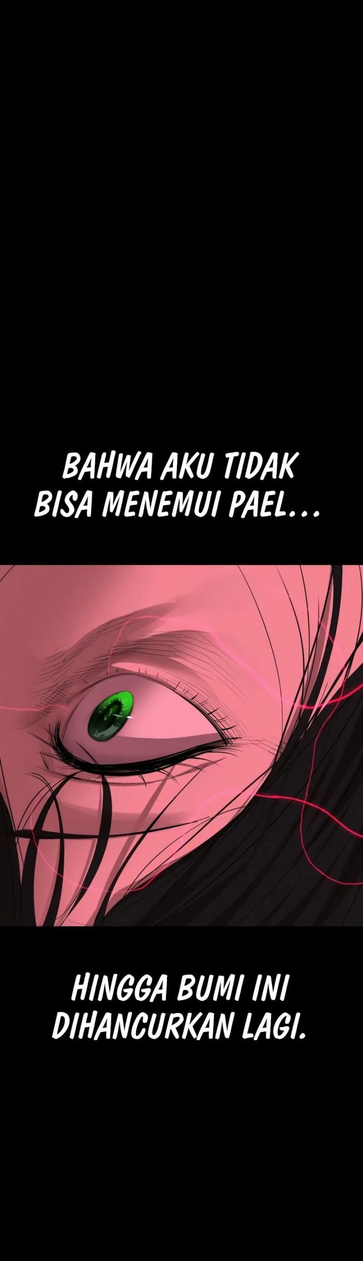 Bones Chapter 29 Gambar 19