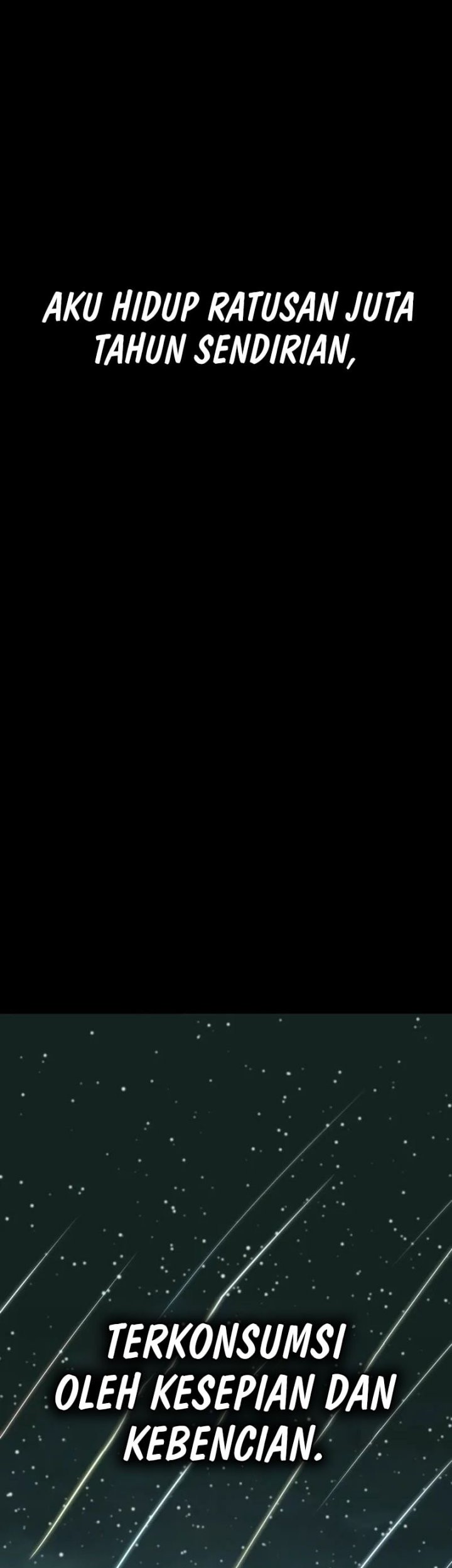 Bones Chapter 29 Gambar 20