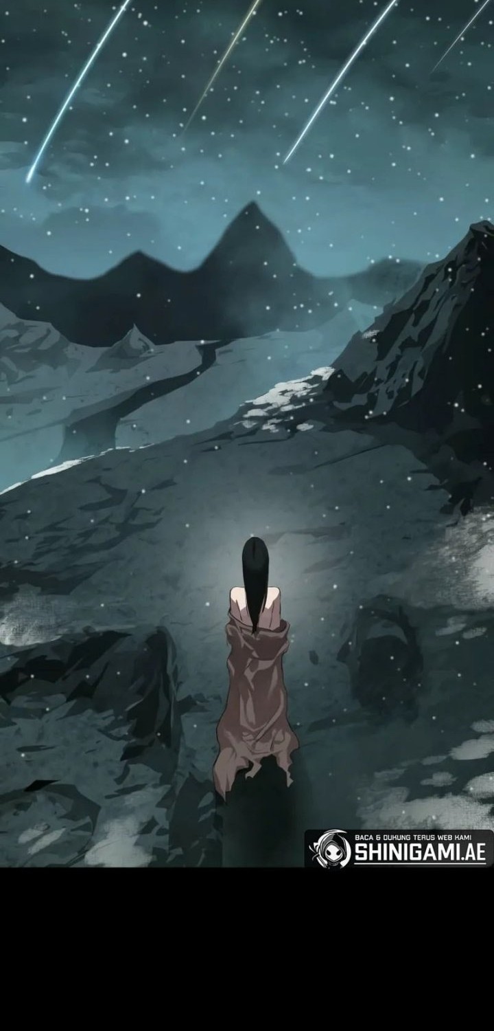 Bones Chapter 29 Gambar 21