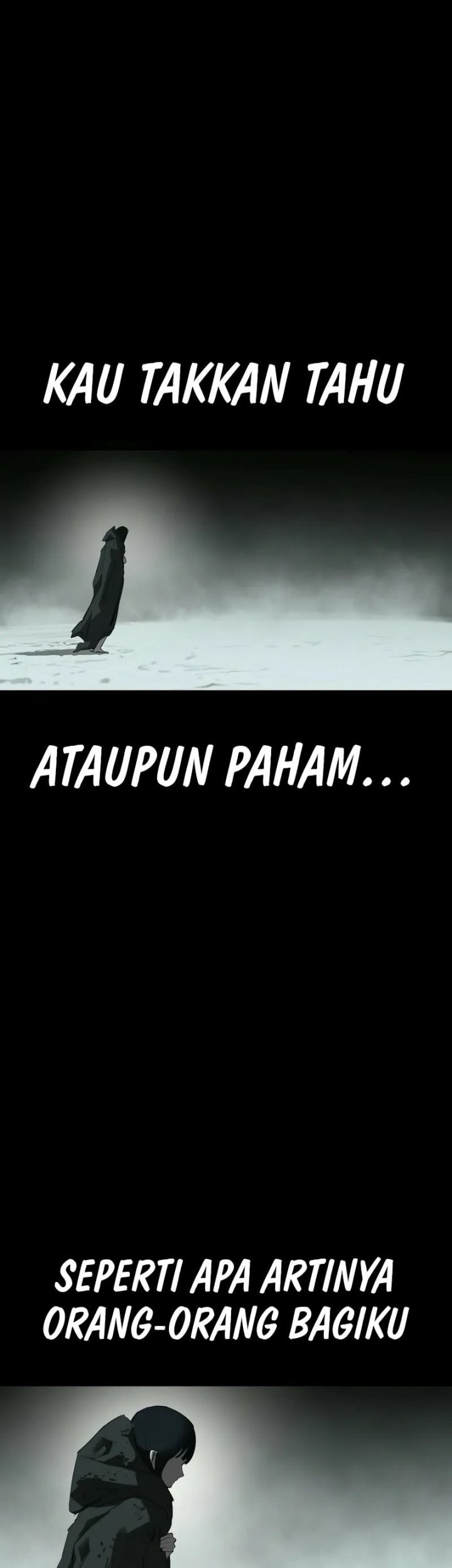 Bones Chapter 29 Gambar 22