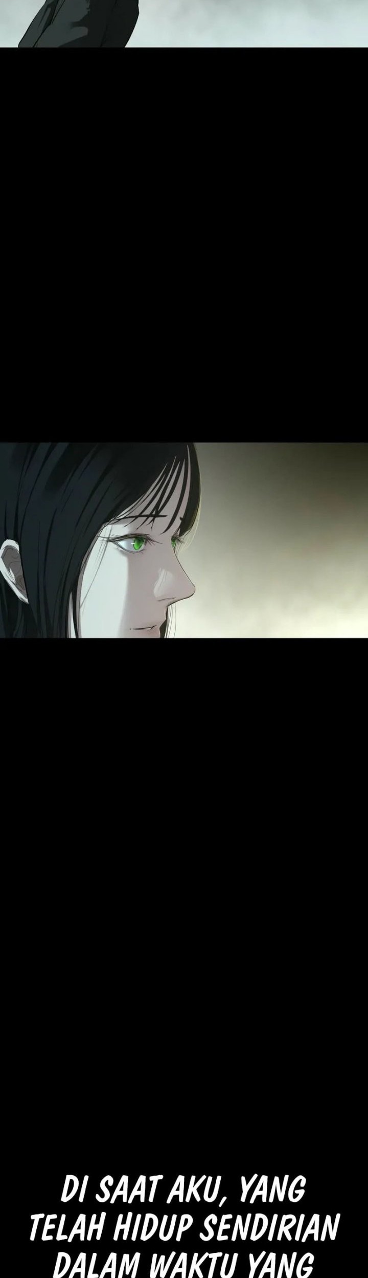 Bones Chapter 29 Gambar 23