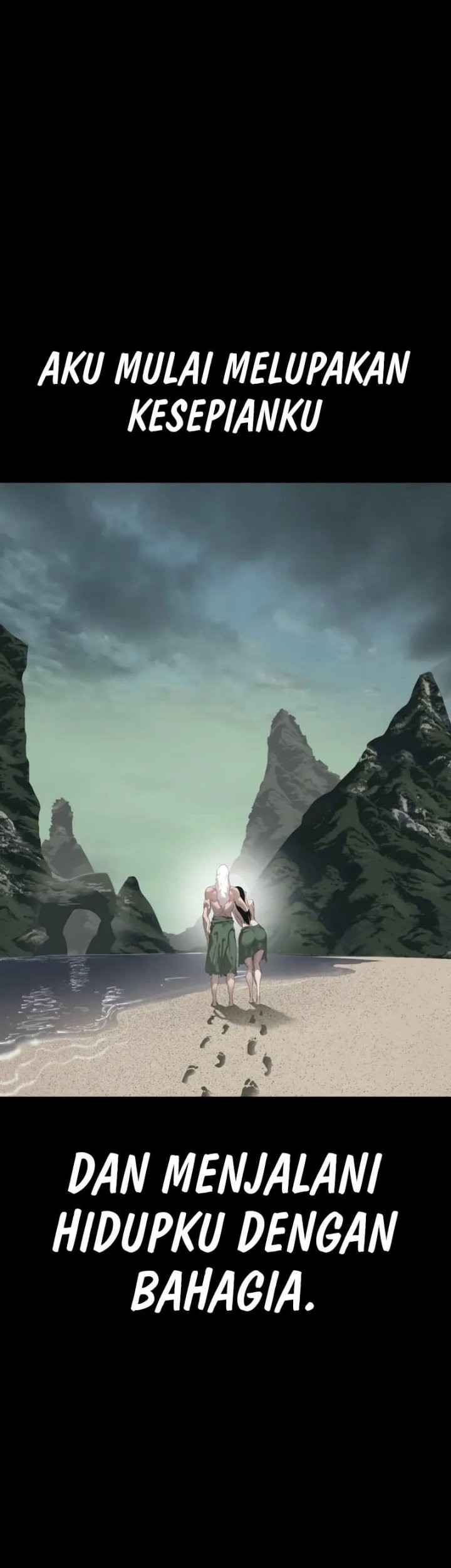 Bones Chapter 29 Gambar 26