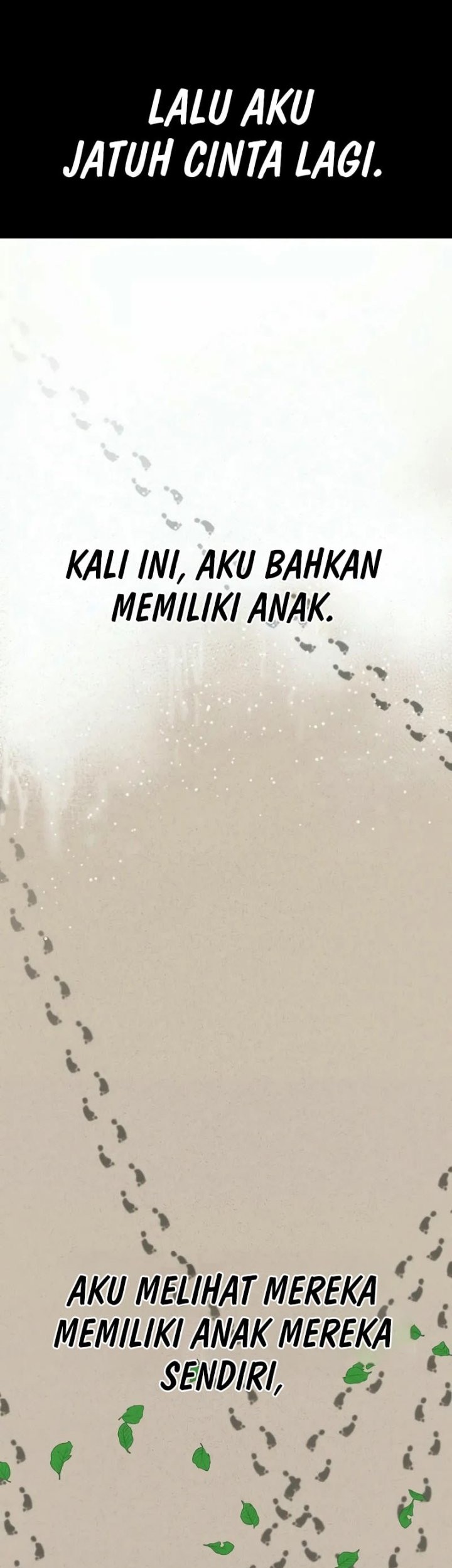 Bones Chapter 29 Gambar 28