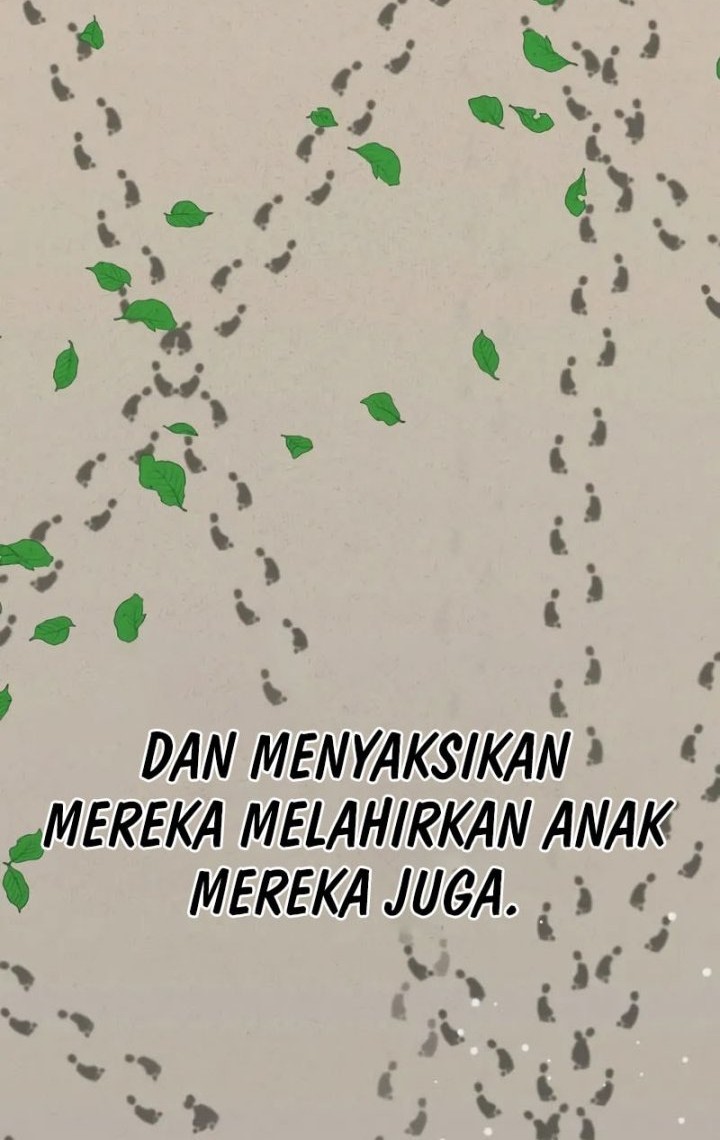 Bones Chapter 29 Gambar 29