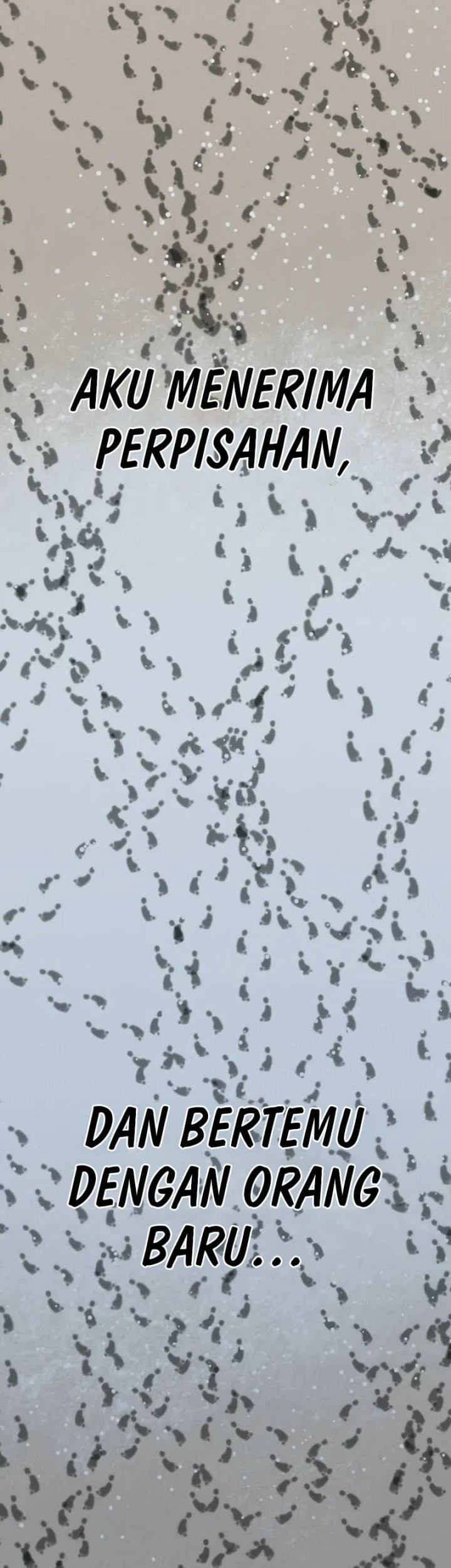 Bones Chapter 29 Gambar 30