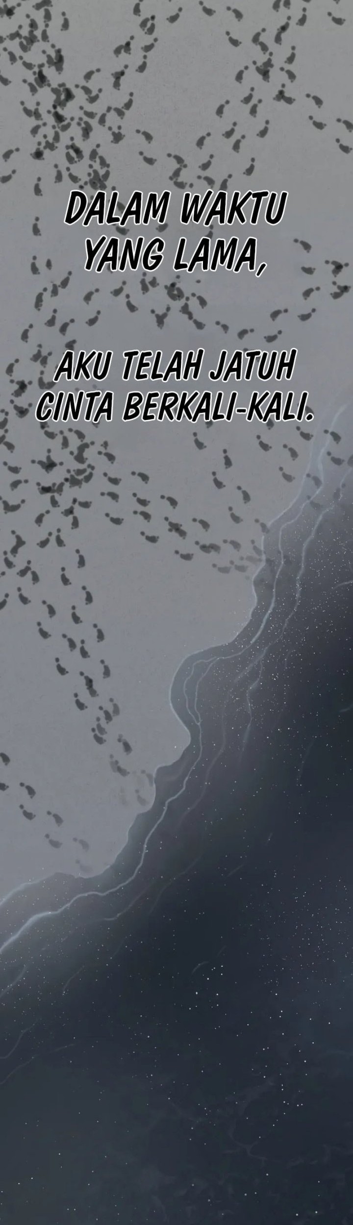 Bones Chapter 29 Gambar 31