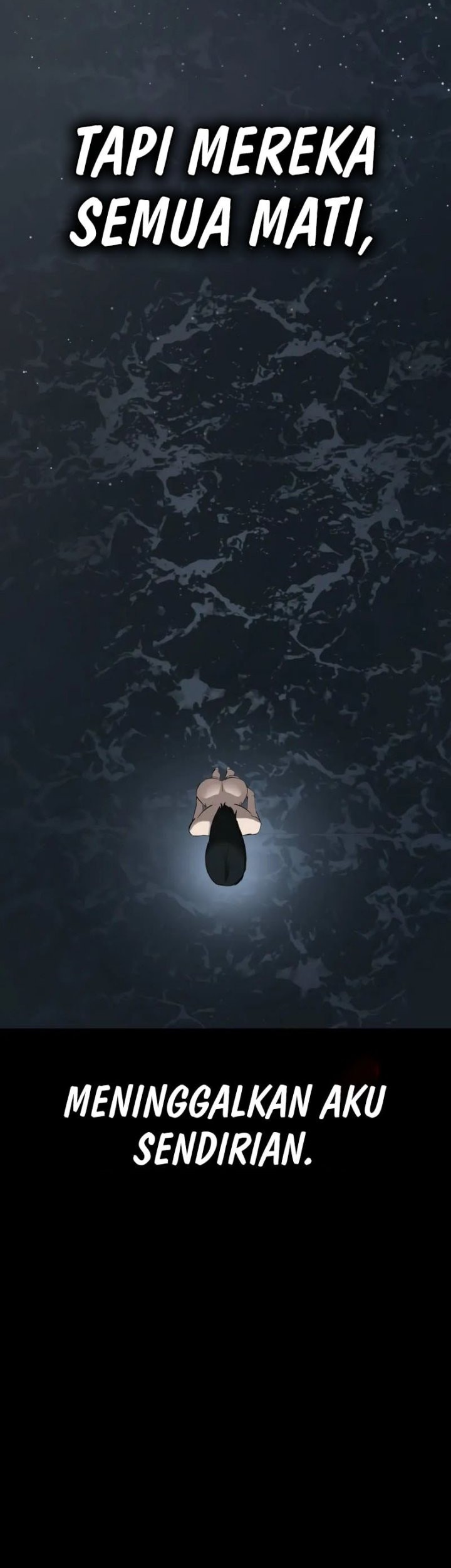 Bones Chapter 29 Gambar 32