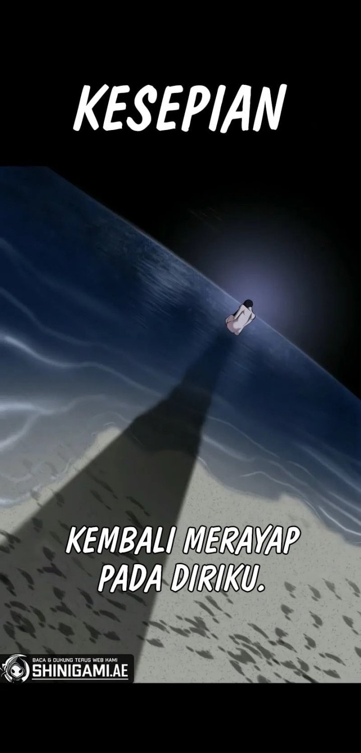 Bones Chapter 29 Gambar 33