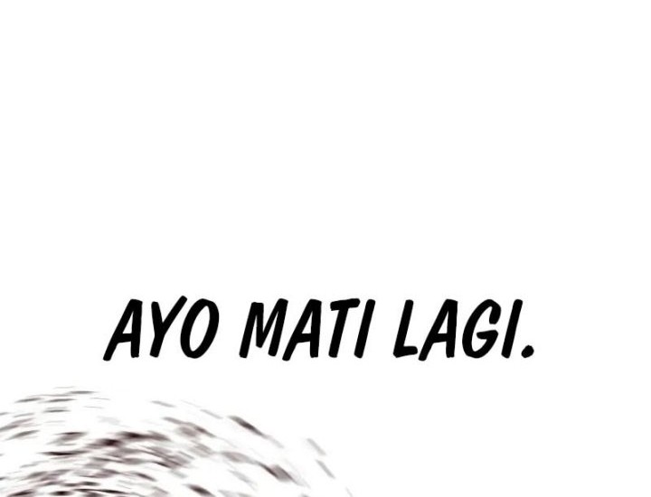 Bones Chapter 28 Gambar 52