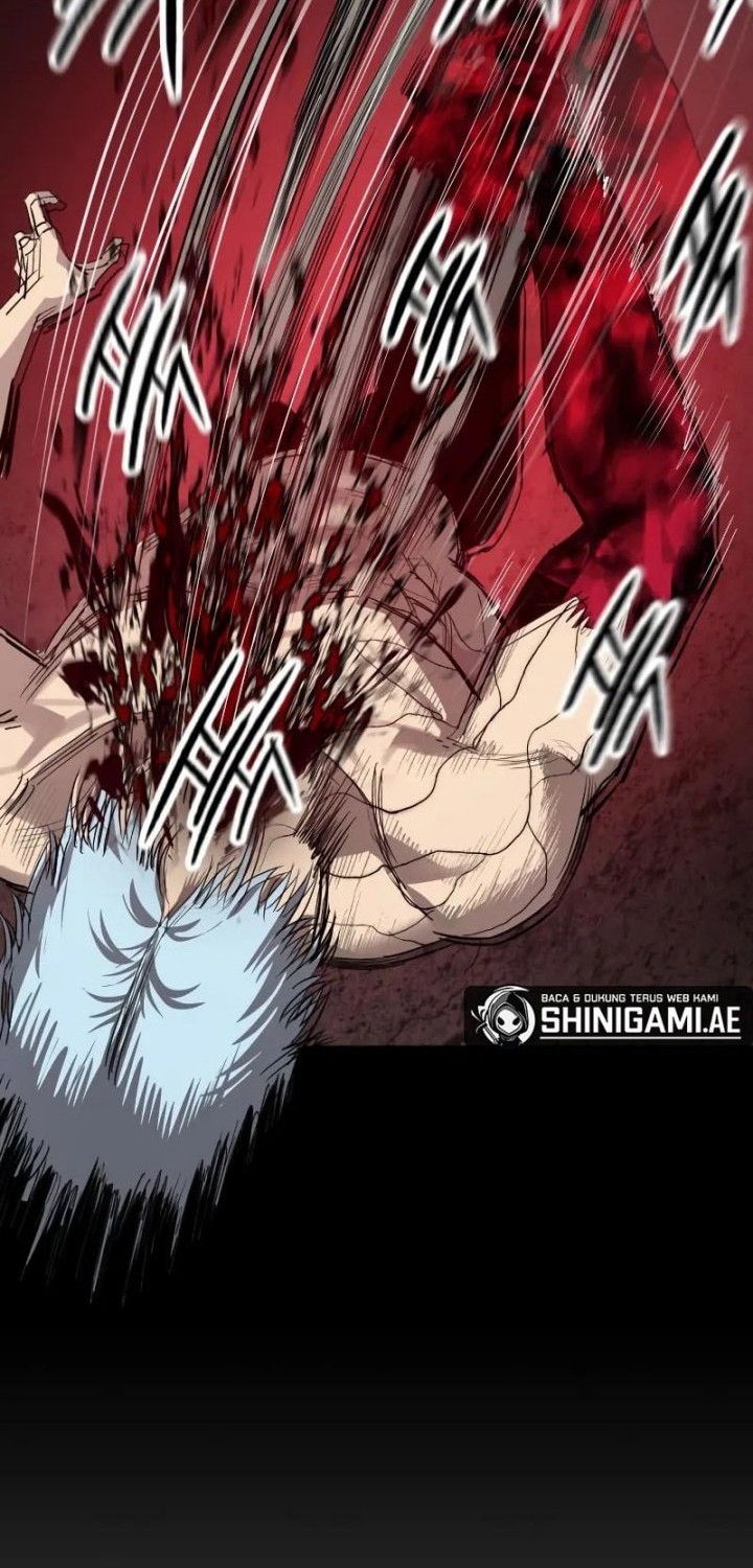 Bones Chapter 28 Gambar 56