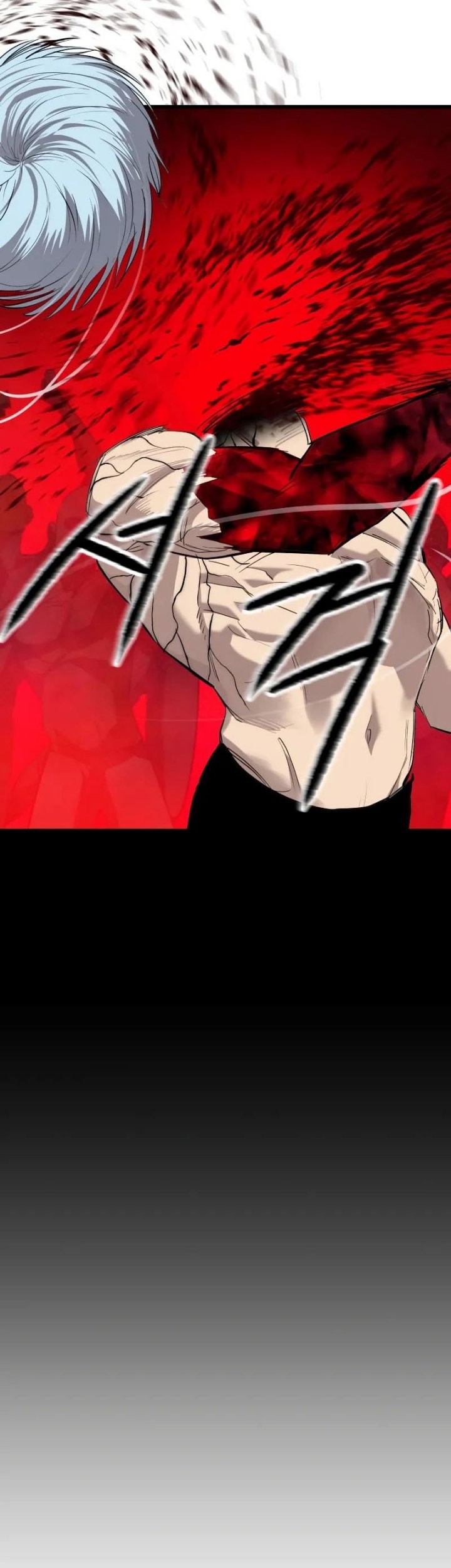 Bones Chapter 28 Gambar 53