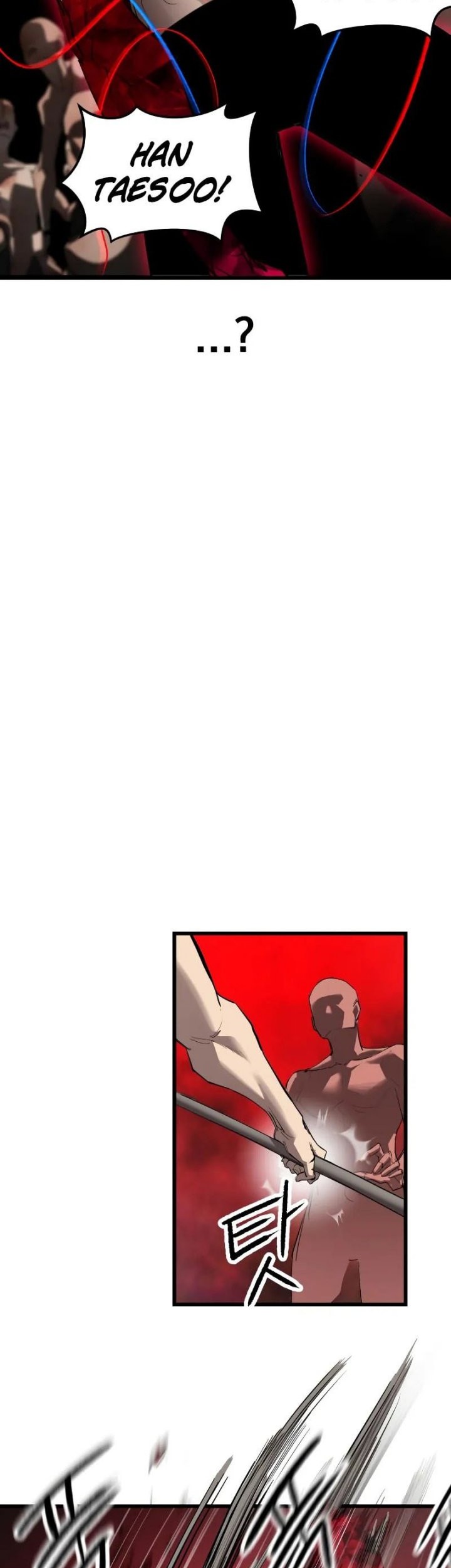 Bones Chapter 28 Gambar 55