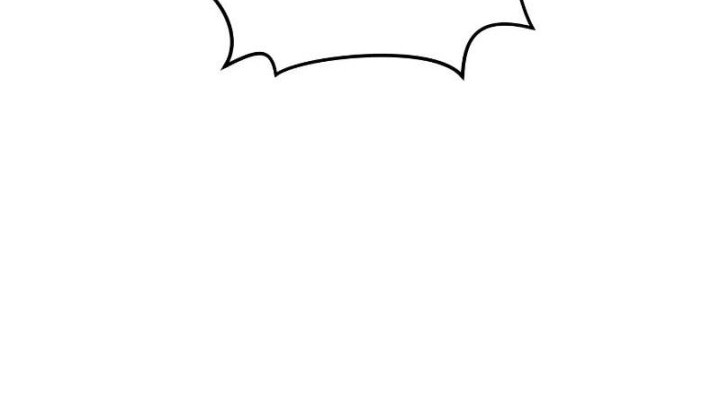 Bones Chapter 28 Gambar 60