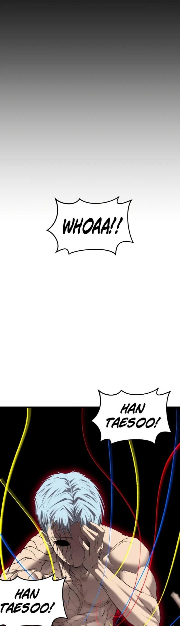 Bones Chapter 28 Gambar 57