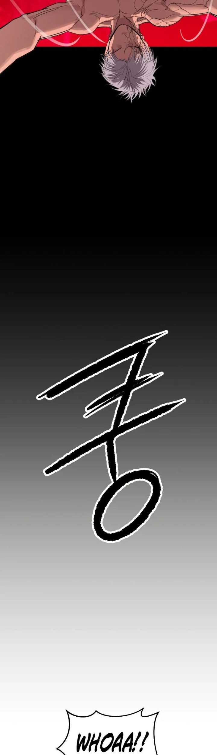 Bones Chapter 28 Gambar 59