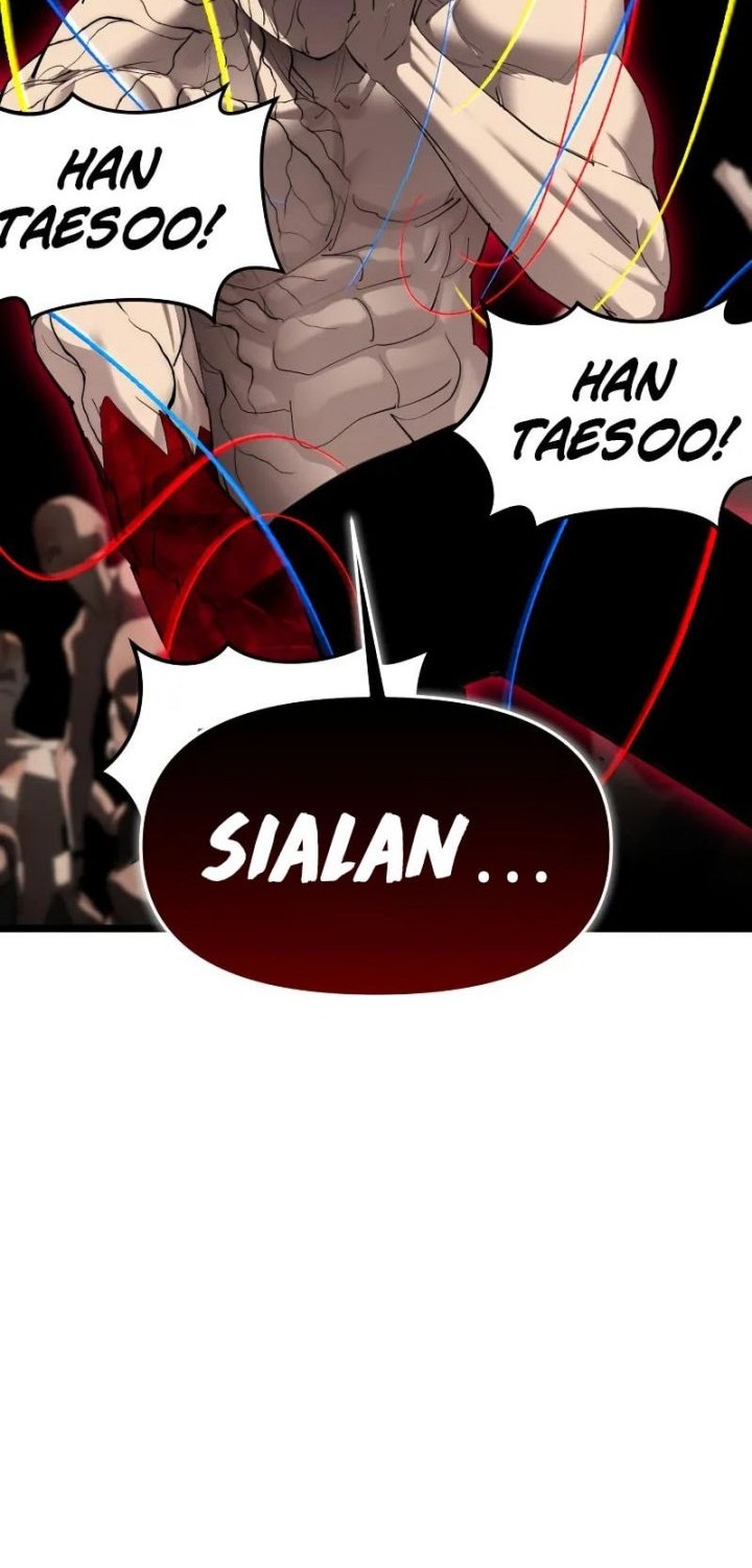 Bones Chapter 28 Gambar 64