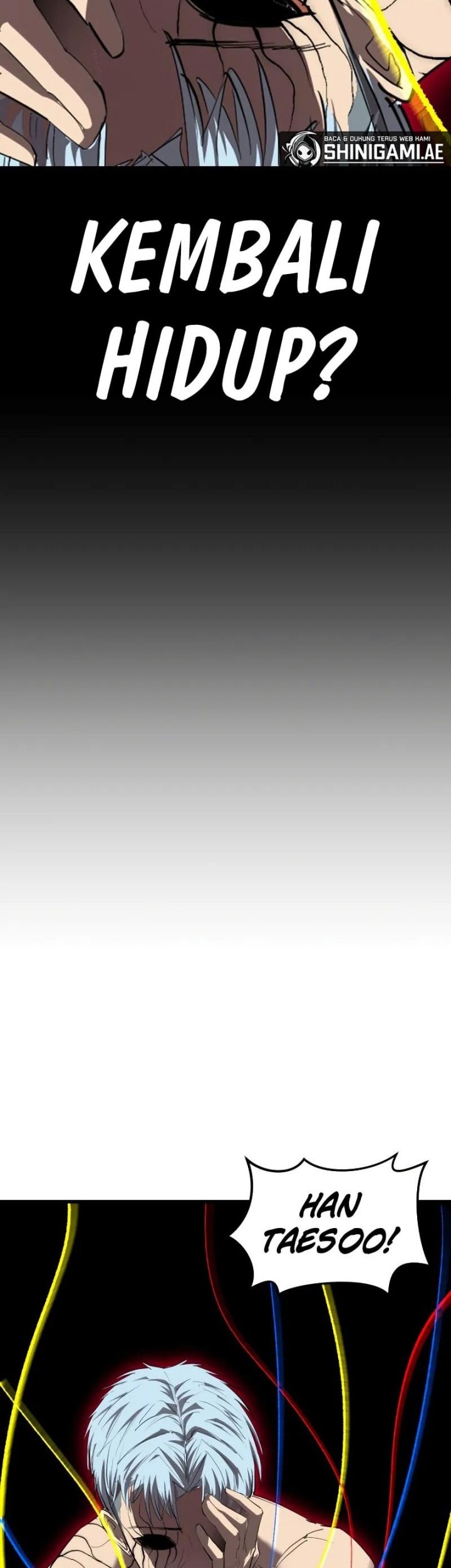 Bones Chapter 28 Gambar 63