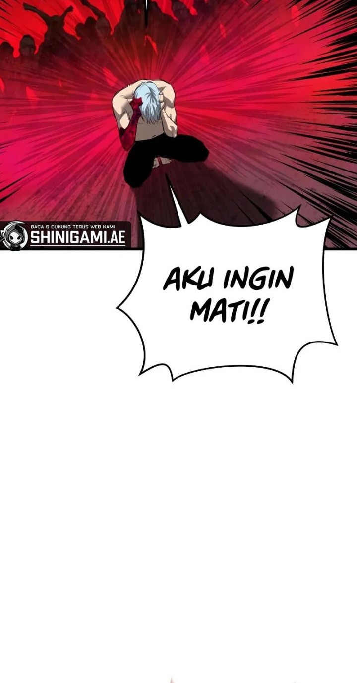 Bones Chapter 28 Gambar 68