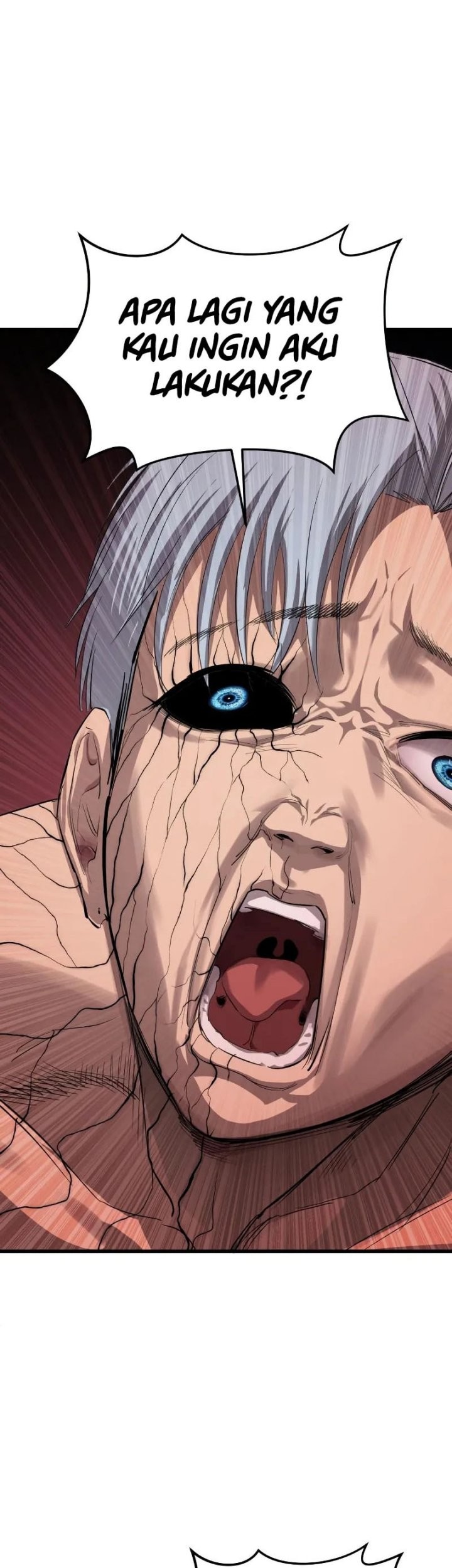 Bones Chapter 28 Gambar 65